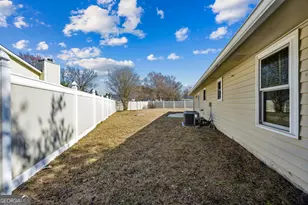 110 Forest Ridge Dr, Kingsland, GA 31548 - Photo 27