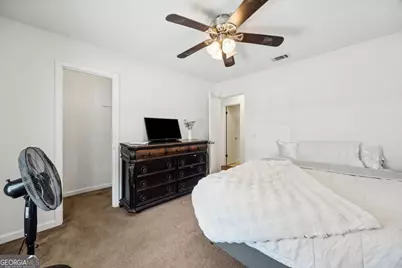 110 Forest Ridge Drive, Kingsland, GA 31548 - Photo 25