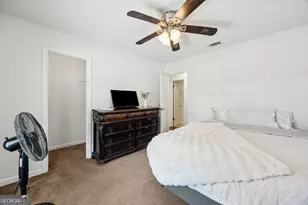 110 Forest Ridge Dr, Kingsland, GA 31548 - Photo 25