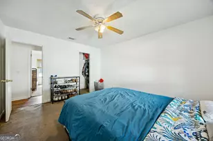 110 Forest Ridge Dr, Kingsland, GA 31548 - Photo 19