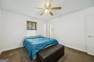 110 Forest Ridge Dr, Kingsland, GA 31548 - Photo 17