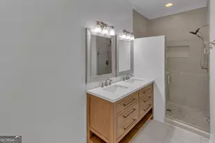 4405 Forest Valley Cir, Valdosta, GA 31602 - Photo 27