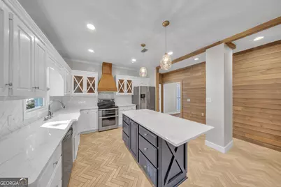 4405 Forest Valley Circle, Valdosta, GA 31602 - Photo 19