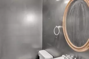 4405 Forest Valley Cir, Valdosta, GA 31602 - Photo 33