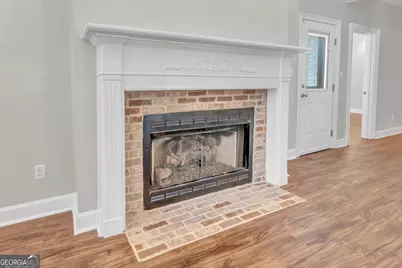 4405 Forest Valley Circle, Valdosta, GA 31602 - Photo 11