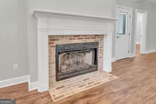 4405 Forest Valley Cir, Valdosta, GA 31602 - Photo 11