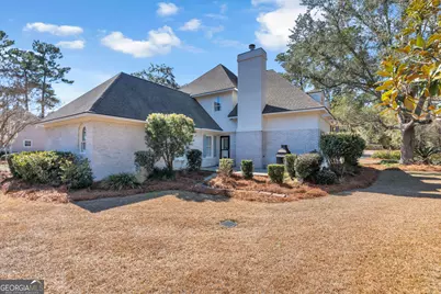 4405 Forest Valley Circle, Valdosta, GA 31602 - Photo 5