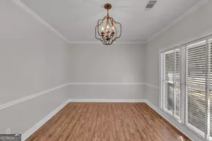 4405 Forest Valley Cir, Valdosta, GA 31602 - Photo 21