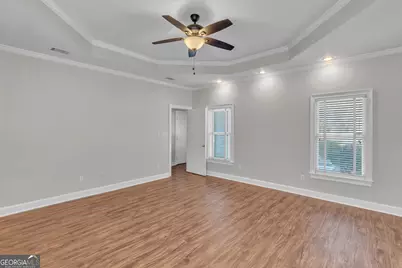 4405 Forest Valley Circle, Valdosta, GA 31602 - Photo 25