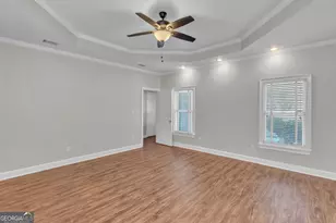 4405 Forest Valley Cir, Valdosta, GA 31602 - Photo 25