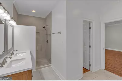 4405 Forest Valley Circle, Valdosta, GA 31602 - Photo 31