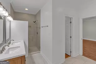 4405 Forest Valley Cir, Valdosta, GA 31602 - Photo 31