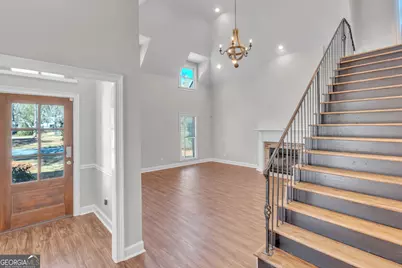 4405 Forest Valley Circle, Valdosta, GA 31602 - Photo 7