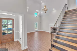 4405 Forest Valley Cir, Valdosta, GA 31602 - Photo 7