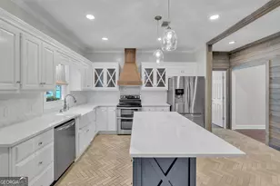 4405 Forest Valley Cir, Valdosta, GA 31602 - Photo 13