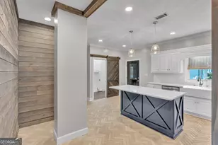 4405 Forest Valley Cir, Valdosta, GA 31602 - Photo 17