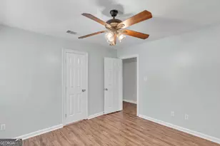 4405 Forest Valley Cir, Valdosta, GA 31602 - Photo 41