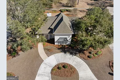 4405 Forest Valley Circle, Valdosta, GA 31602 - Photo 47