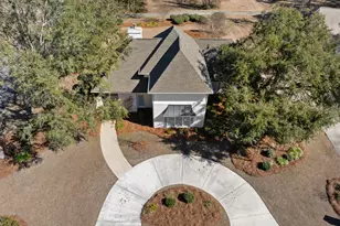 4405 Forest Valley Cir, Valdosta, GA 31602 - Photo 47