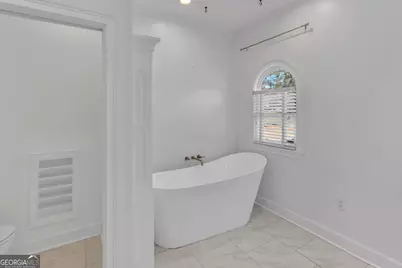 4405 Forest Valley Circle, Valdosta, GA 31602 - Photo 29