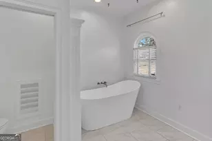 4405 Forest Valley Cir, Valdosta, GA 31602 - Photo 29