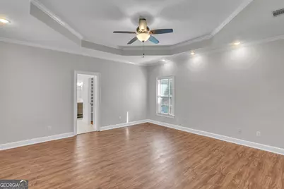 4405 Forest Valley Circle, Valdosta, GA 31602 - Photo 23