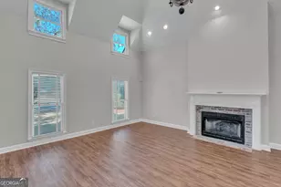 4405 Forest Valley Cir, Valdosta, GA 31602 - Photo 9