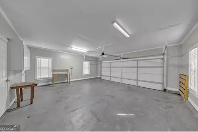 4405 Forest Valley Circle, Valdosta, GA 31602 - Photo 45