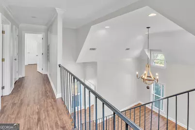 4405 Forest Valley Circle, Valdosta, GA 31602 - Photo 35