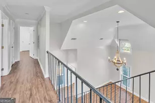 4405 Forest Valley Cir, Valdosta, GA 31602 - Photo 35