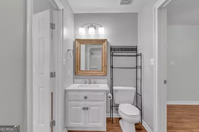 4405 Forest Valley Circle, Valdosta, GA 31602 - Photo 39