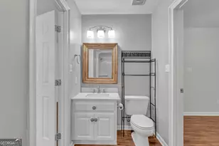 4405 Forest Valley Cir, Valdosta, GA 31602 - Photo 39