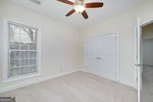 903 Champions Way, McDonough, GA 30252 - Photo 23