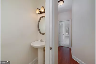 903 Champions Way, McDonough, GA 30252 - Photo 9