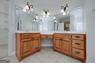 903 Champions Way, McDonough, GA 30252 - Photo 17