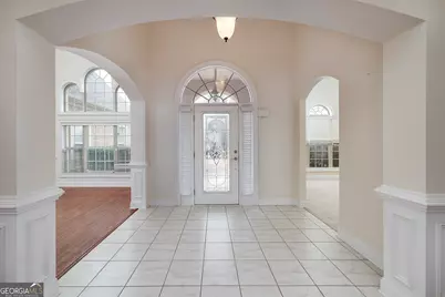 903 Champions Way, McDonough, GA 30252 - Photo 3