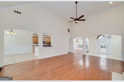 903 Champions Way, McDonough, GA 30252 - Photo 7