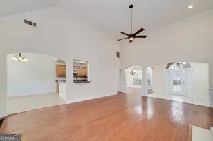 903 Champions Way, McDonough, GA 30252 - Photo 7