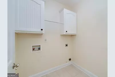 903 Champions Way, McDonough, GA 30252 - Photo 27