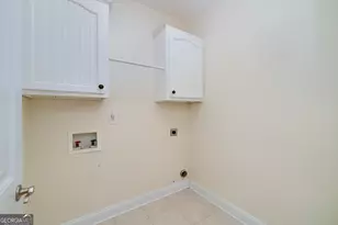 903 Champions Way, McDonough, GA 30252 - Photo 27