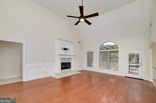 903 Champions Way, McDonough, GA 30252 - Photo 5