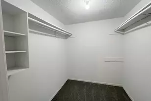 4030 Laurie Jo Dr SW, Marietta, GA 30008 - Photo 11