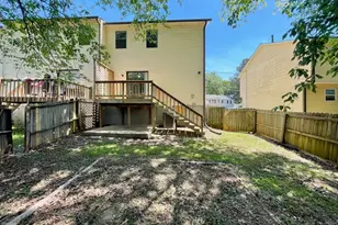 4030 Laurie Jo Dr SW, Marietta, GA 30008 - Photo 17