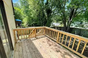 4030 Laurie Jo Dr SW, Marietta, GA 30008 - Photo 15