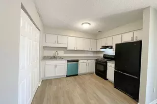 4030 Laurie Jo Dr SW, Marietta, GA 30008 - Photo 7