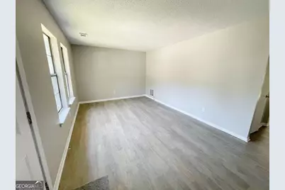 4030 Laurie Jo Drive SW, Marietta, GA 30008 - Photo 3