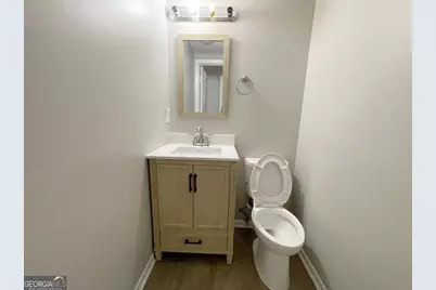 4030 Laurie Jo Drive SW, Marietta, GA 30008 - Photo 9