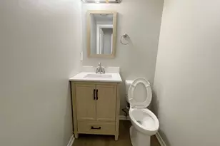 4030 Laurie Jo Dr SW, Marietta, GA 30008 - Photo 9