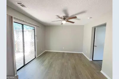 4030 Laurie Jo Drive SW, Marietta, GA 30008 - Photo 5