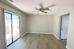 4030 Laurie Jo Dr SW, Marietta, GA 30008 - Photo 5